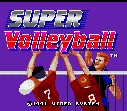 Sport Games